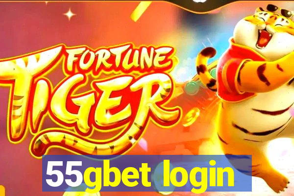 55gbet login